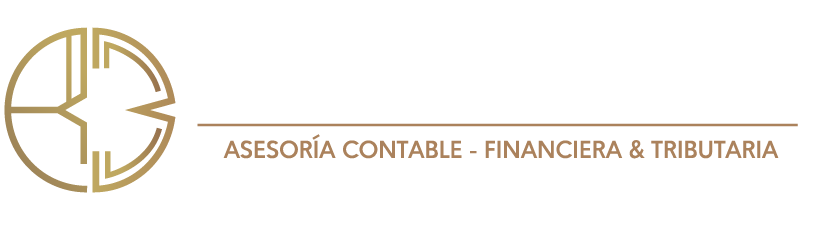 R3 Gestión Empresarial logo